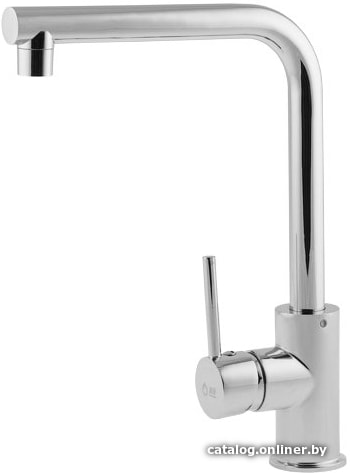 AV Engineering AVHOP4-C996 смеситель купить в Минске