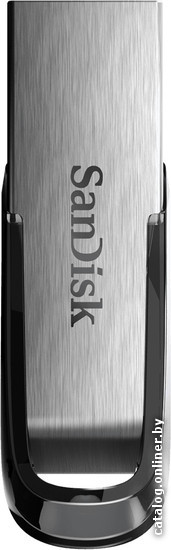 Sandisk Cruzer Ultra Flair Cz73 32gb Sdcz73 032g G46 Usb Flash Kupit V Minske