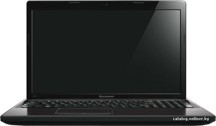 Купить Ноутбук В Минске Lenovo G580