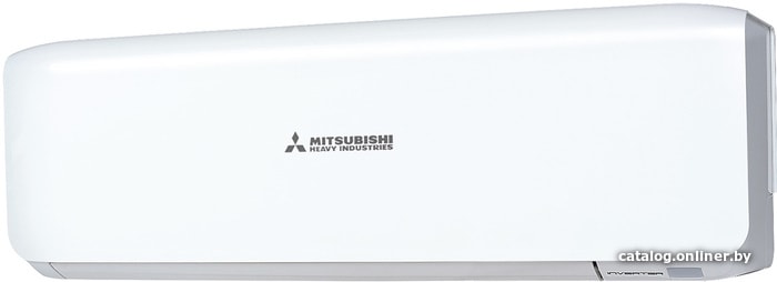 Mitsubishi Heavy Industries Srk25zs W Src25zs W Split Sistemu Kupit V Minske