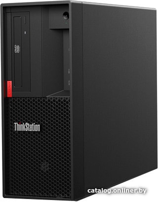 Lenovo Thinkstation P330 Tower Gen 2 30ces3b300 Kompyuter Kupit V Minske