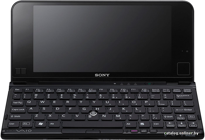 Отзыв sony. Sony VAIO VPC p11. VAIO VPC-p11z9r/b. Sony VAIO VPC-p11z9r/b. VPC-p11z9r.