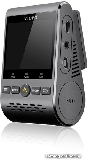 ritmix avr-832 avr 832 armix 950 cam-950 cam-950GPS cam950 cam950GPS 950GPS gs8000 carcam subini sho-me seemax