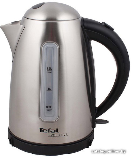 Авито чайник электрический. Чайник Tefal 92010 evolutive. Чайник Тефаль электрический. Tefal kettle ke07. Тефаль Кетле электрический чайник.