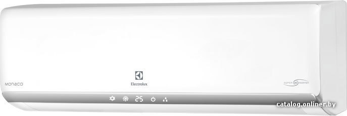 Electrolux Eacs I 24hm N3 15y Split Sistemu Kupit V Minske