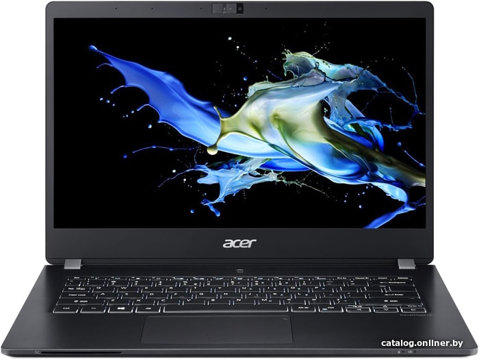 Acer Travelmate P6 Tmp614 51 76gq Nx Vk9er 003 Noutbuk Kupit V Minske