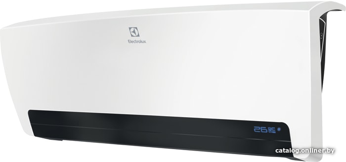 Electrolux EFH/W-9020 тепловентилятор купить в Минске