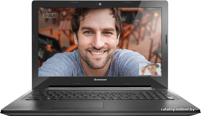 Lenovo G51 35 80m8003uua Noutbuk Kupit V Minske