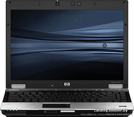 HP EliteBook 6930p Notebook Hitachi HDD Last HP EliteBook 6930p Notebook Hitachi HDD 64 Bit