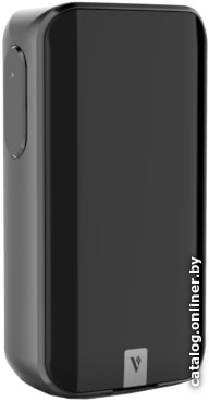 Vaporesso Luxe Mod (black) батарейный мод купить в Минске