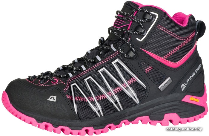 Colm3k. Alpine Pro 20041. Rab Alpine Pro 200. Ботинки Bestard Top Alpine Pro. Alpine Pro a2387-1 45.