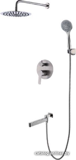 Gappo G7199-30 душевую систему купить в Минске