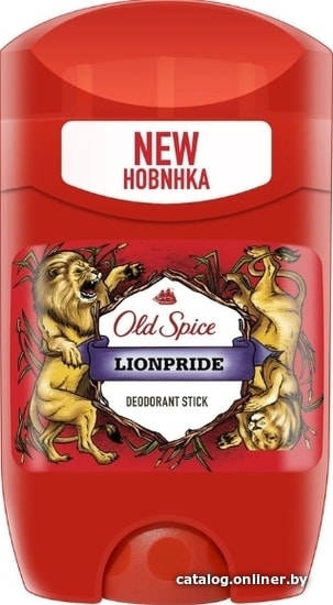 Old spice lionpride. Old Spice дезодорант стик 50мл - Tiger Claw. Old Spice дезодорант стик 50мл - Lionpride Procter & Gambel; Германия. Old Spice Олд спайс Твердые 50мл Tiger Claw. Души old Spice Lionpride.