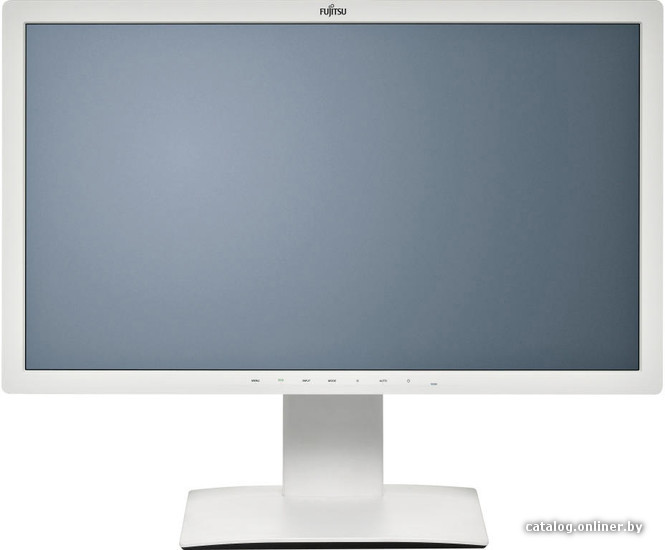 Fujitsu P27t 7 Monitor Kupit V Minske