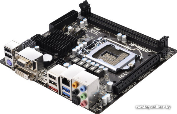 ASROCK H77M-ITX INTEL AHCI DRIVERS WINDOWS 7 DRIVERS: ASROCK H77M-ITX INTEL AHCI