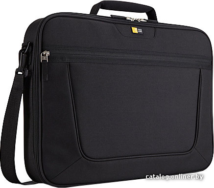 Case Logic Vnci 217 Black Sumku Kupit V Minske