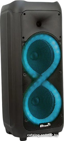 Eltronic 20-58 dance box 500. Колонка eltronic 20 58. Колонка-комбик 05" (20-47 dance box 220) динамик 2шт/5" eltronic tws. Eltronic 20-58 dance box 500. Компьютерная акустика eltronic 2.