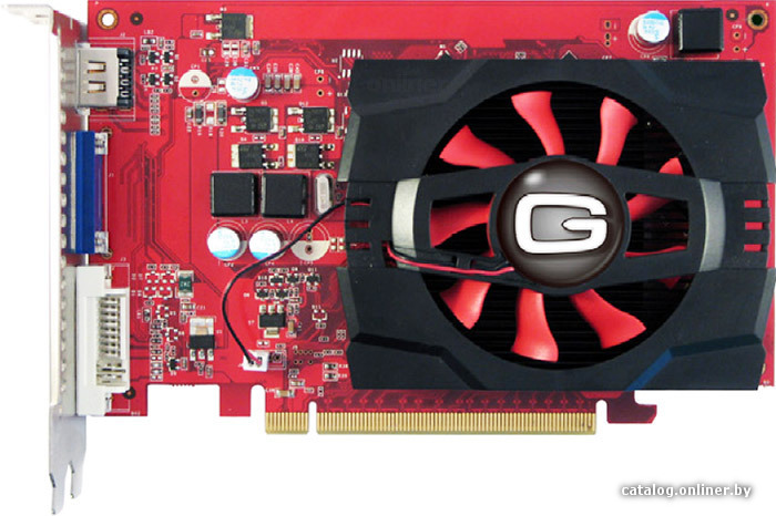 Gt 240 windows 10. Gainward GEFORCE gt 240. Gt 240 512mb gddr3 128b. Gt 240 512mb Gainward. Gainward GEFORCE gt 240 512mb gddr3 HDMI DVI.