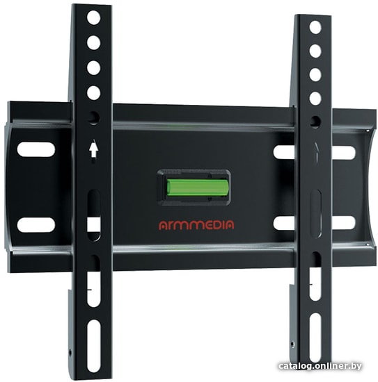 Arm Media PLASMA-5 New Кронштейн купить в Минске