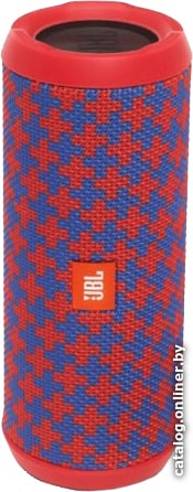 jbl flip 4 onliner