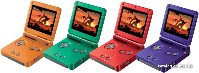Exeq GAMEBOX игровую приставку купить в Минске