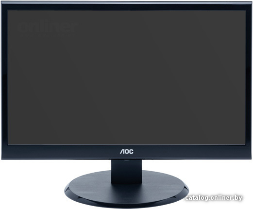 aoc e2450swda