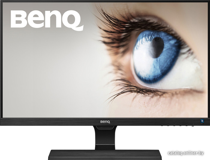 Benq Ew2775zh Monitor Kupit V Minske