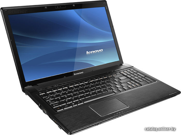 Ноутбук Lenovo G500 Цена В Рб