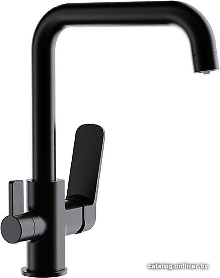 FRAP H62 F4362 смеситель купить в Минске