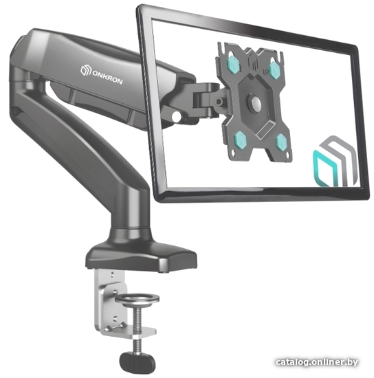 Onkron G80B Кронштейн купить в Минске