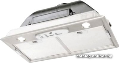 Faber Ich 00 Led Ss 15 2a I Smart Hcs 305 0536 877 Kuhonnuyu Vytyazhku Kupit V Minske