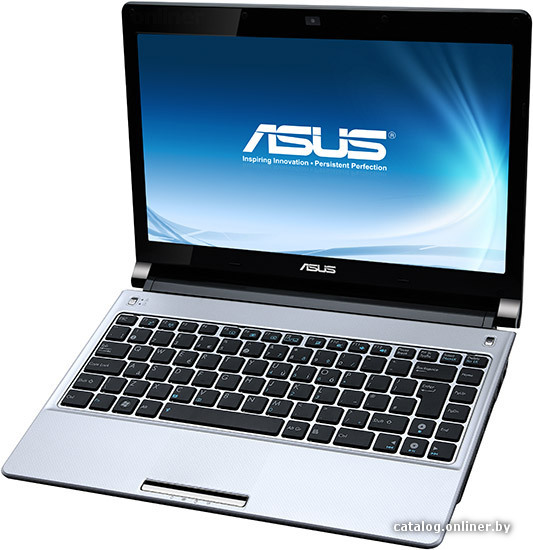 Asus X441B Touchpad Driver / Drivers Touchpad Asus F541u ...