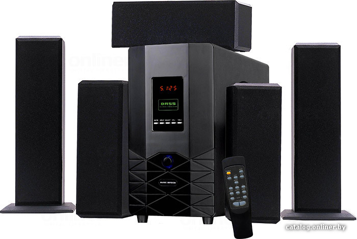 1 mb отзывы. Sound Pro колонки 5.1. MB Sound. 18000 Гц. Компьютерная акустика MB Sound Cooper v.