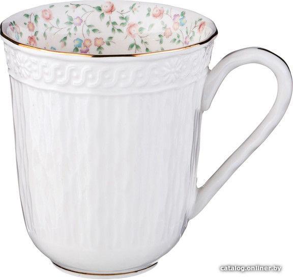 Lefard Фабьен 760-576 кружку купить в Минске
