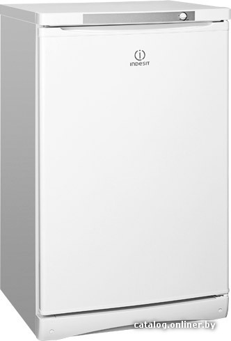 Морозильник шкаф indesit sfr 100