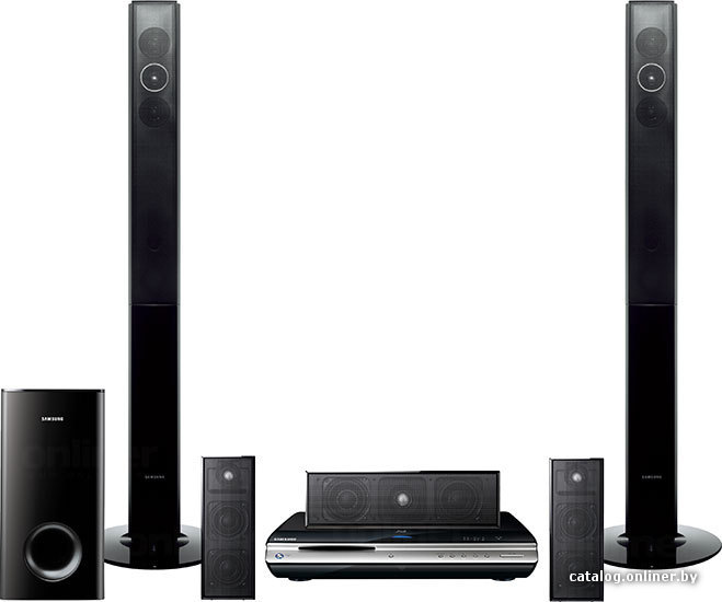 Samsung HT-bd2. Samsung Blu ray Home Cinema System HT-bd2e. Домашний кинотеатр Samsung HT bd2ex. Samsung HT-x810.