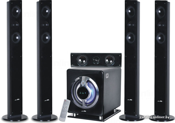 Mb sound. Акустика 5.1. Sound. Bazooka акустика. LG Bass Sound 5.1 телефон. Джемини колонки mb430 характеристики.