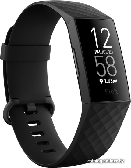 Fitbit 3 discount