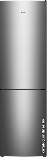 Atlant Hm 4624 161 Holodilnik Kupit V Minske