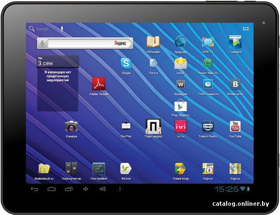 Ritmix Rmd 835 8gb Planshet Kupit V Minske