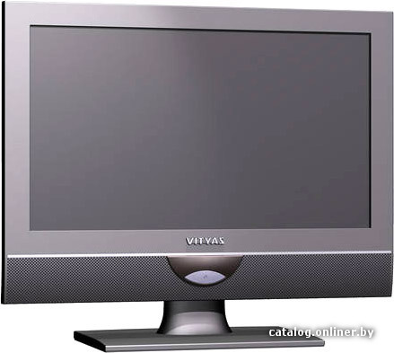 Vityaz 19 Lcd 811 4d Virtuos Televizor Kupit V Minske