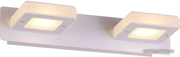ST Luce Scaf SL583.101.02 бра купить в Минске