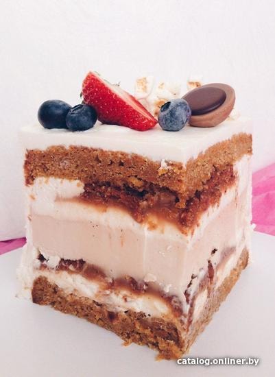 Чизкейк 2 Кг Купить