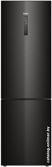 Haier C4F740CBXGU1 холодильник купить в Минске