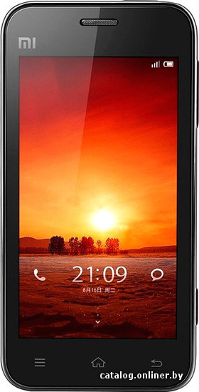 Оне 1 1 телефон. Xiaomi mi 1 2011. Xiaomi mi a1. Первый телефон Xiaomi mi1. 1 Телефон.