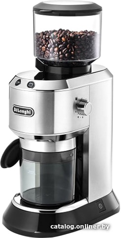 DeLonghi Dedica KG 520.M