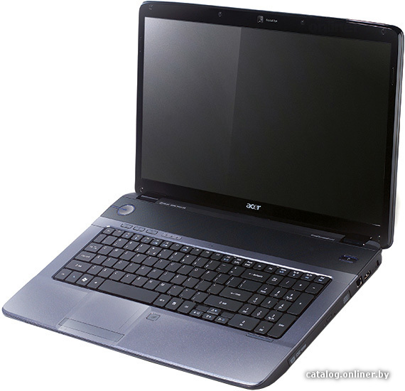 ACER ASPIRE 7540G TOUCHPAD DRIVERS UPDATE ACER ASPIRE 7540G TOUCHPAD DRIVER FOR MAC