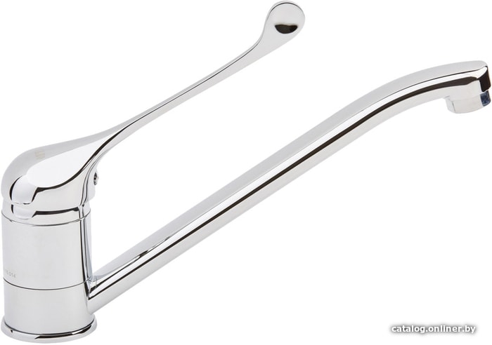 Istok life 0402.975 смеситель купить в Минске