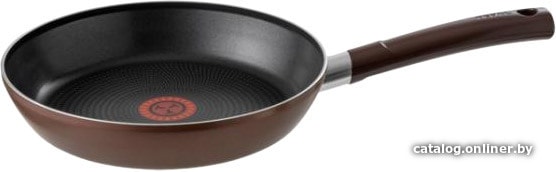 Tefal Tendance Brownie 04182126 сковороду купить в Минске