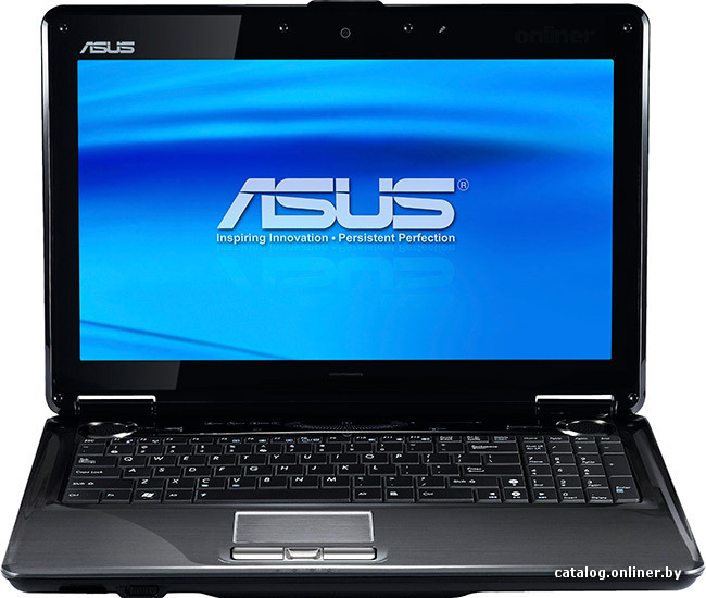 ASUS M60J NOTEBOOK KEYBOARD DEVICE FILTER 64BIT DRIVER